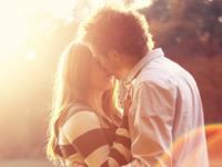 哪些星座男是“中央空调”