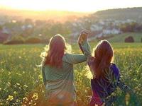 把友情看的比爱情更重的生肖