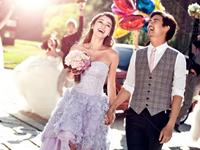 最值得女生嫁的生肖男