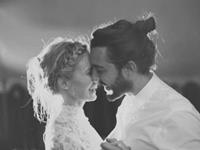 占卜你准备好接受爱情了吗