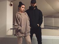 测恋爱后你是否会成为独裁者