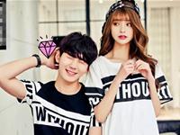 十二星座的欢喜冤家是谁