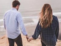 占卜你会在哪里遇见真爱