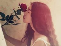 双子女被劈腿的第一反应