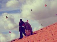 摩羯女被劈腿的第一反应