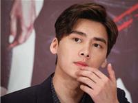 最受女孩欢迎的三大风趣生肖男