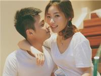 摩羯男见到女票素颜之后