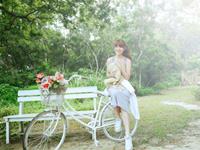 2月底好事连连心想事成的生肖