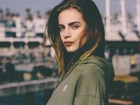 占卜您现在适合跟前任复合吗