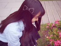 奥斯卡2017年双子座运势