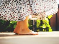 奥斯卡2017年天秤座运势