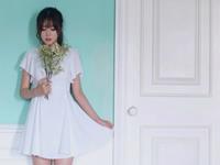 奥斯卡2017年双鱼座运势