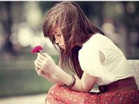 抗压能力极差的玻璃心生肖