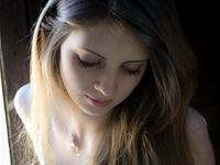 金牛座女生最吃男人哪一套