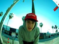 会隐瞒自己有女友的星座男