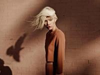 占卜你的另一半有着什么样的秘密