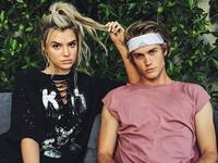 占卜你对爱情的执着程度