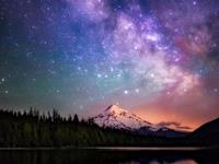 感情容易出问题的紫微命盘