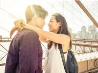 十二星座男如何寻找到心爱的人