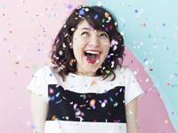 占卜你的生命中必不可少的是什么