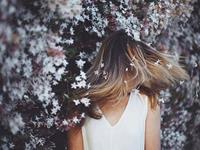 占卜你的生活中存在什么样的隐藏问题