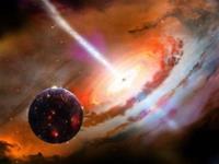 紫微生年化忌看你哪方面最倒霉