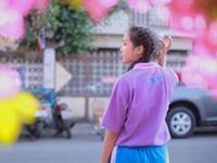 李云天2017年3月十二星座运势