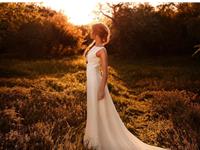 李云天十二生肖2017年3月运程