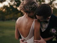 测你在感情中的地位如何