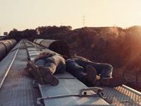 占卜你恐惧爱情的原因是什么