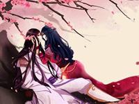 天秤座女生和什么座最配