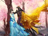 摩羯座女生和什么座最配