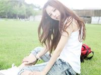 让人读不懂却又让人痴心的生肖女