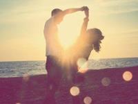 占卜你近期的桃花运何时到来