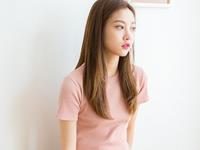 测你会不会是个主动表白的人