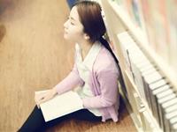 容易宠坏男友的生肖女