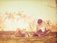 12星女想要怎样的男朋友