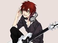 巨蟹男最欣赏什么样的女生