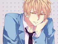 天秤男最欣赏什么样的女生