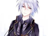 摩羯男最欣赏什么样的女生