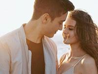 占卜你如何才能找到满意的对象