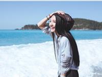 双子女不该恋上哪个星男