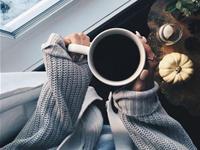 占卜你还有多少潜能