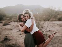 占卜你最近的感情运如何