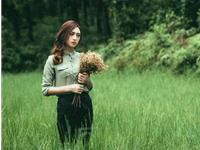 古易方2017年3月生肖运程