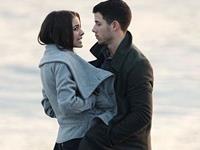 占卜你们能不能同甘共苦