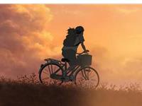 没事喜欢胡思乱想的生肖