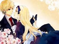 双子座男生和什么座最配