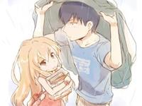 摩羯座男生和什么座最配