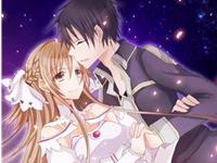 水瓶座男生和什么座最配